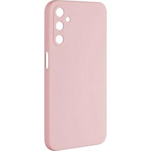 FIXED Story pro Samsung Galaxy A24 růžový