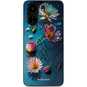 Mobiwear Glossy lesklý pro Xiaomi Poco C65 - G013G