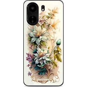 Mobiwear Glossy lesklý pro Xiaomi Poco C65 - G014G