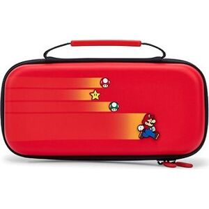 PowerA Protection Case – Speedster Mario – Nintendo Switch