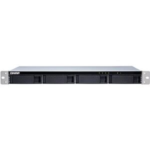 QNAP TL-R400S