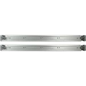 QNAP Rail Kit RAIL-A02-90