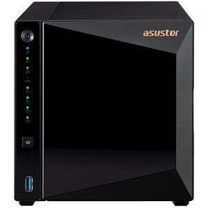 Asustor Drivestor 4 Pro-AS3304T