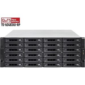 QNAP TS-h1886XU-RP-R2-D1622-32G