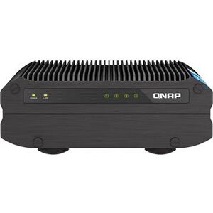 QNAP TS-i410X-8G