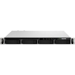 NAS QNAP TS-h987XU-RP-E2334-16G