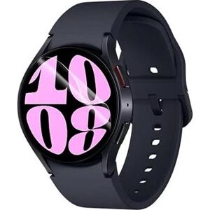 RedGlass Fólie Samsung Galaxy Watch 6 (40 mm) 6 ks 112386