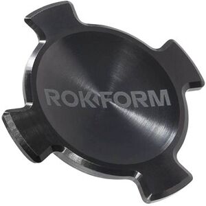 Rokform Aluminum RokLock Upgrade Kit