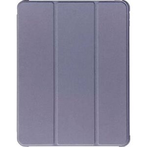 NEOGO Stand Smart Cover pouzdro na iPad 10.9'' 2022 10 Gen modré