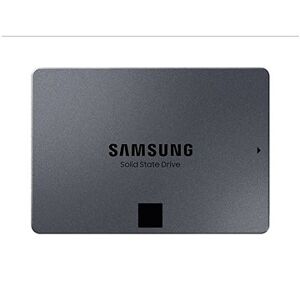 Samsung 870 QVO 1TB