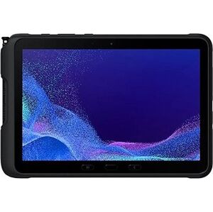 Samsung Galaxy Tab Active 4 Pro 5G