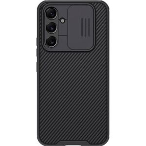 Nillkin CamShield PRO Zadný Kryt na Samsung Galaxy A54 5G Black