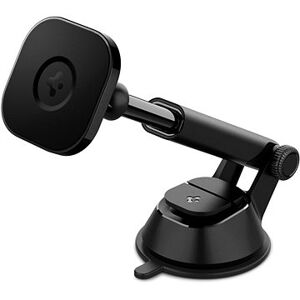 Spigen OneTap Magnetic Car Mount Dash for MagSafe