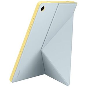 Samsung Galaxy Tab A9+ Ochranné pouzdro modré