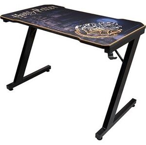 SUPERDRIVE Harry Potter Pro Gaming Desk