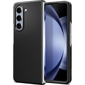 Spigen Air Skin Black Samsung Galaxy Z Fold5