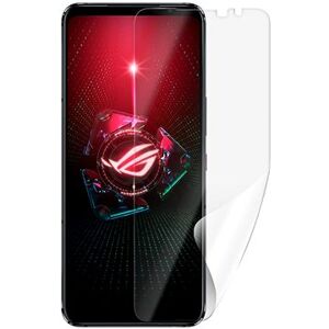 Screenshield ASUS ROG Phone 5 ZS673KS na displej