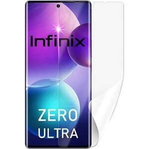 Screenshield INFINIX Zero ULTRA NFC fólia na displej