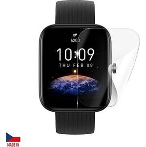 Screenshield XIAOMI Amazfit Bip 5