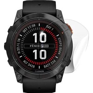 Screenshield GARMIN Fenix 7X PRO