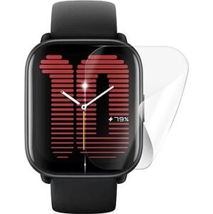 Screenshield XIAOMI Amazfit Active