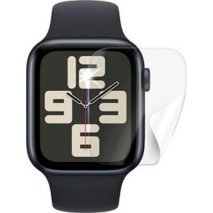 Screenshield APPLE Watch SE 2023 (40 mm)