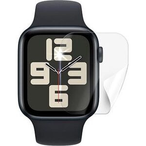 Screenshield APPLE Watch SE 2023 (44 mm)