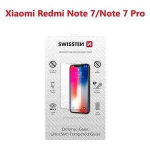 Redmi note 7/7 pro