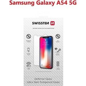 Swissten pre Samsung A546 Galaxy A54 5G