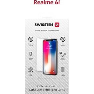 Swissten pre Realme 6i