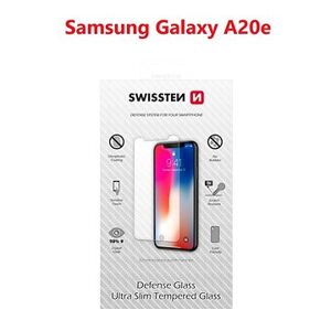 Galaxy a20e