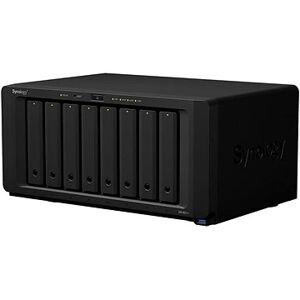 Synology DS1821+