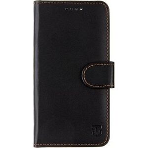 Tactical Field Notes na Sony Xperia 10 V Black