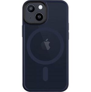 Tactical MagForce Hyperstealth Kryt na Apple iPhone 13 mini Deep Blue