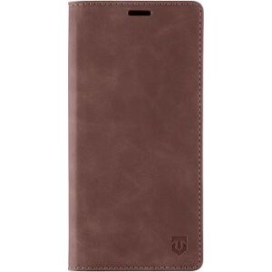 Tactical Xproof pre Xiaomi Redmi Note 12 4G Mud Brown