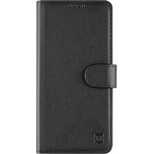 Tactical Field Notes pre Oneplus Nord 3 5G Black