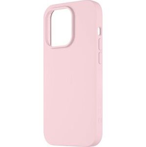 Tactical Velvet Smoothie Kryt na Apple iPhone 14 Pro Pink Panther