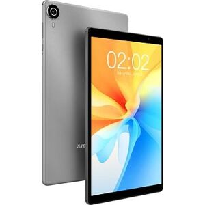 Teclast P25T Grey