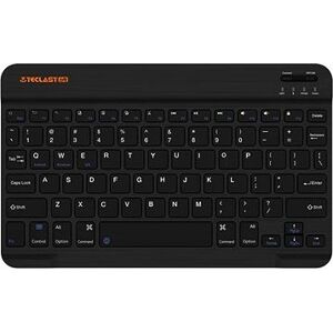 Teclast K10 Bluetooth Keyboard