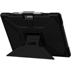 UAG Metropolis Black Microsoft Surface Pro 8 13