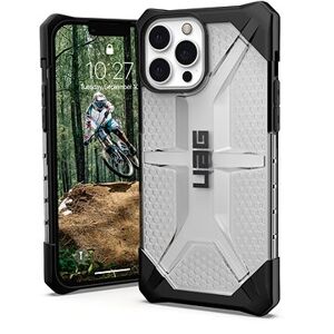 UAG Plasma Ice iPhone 13 Pro Max