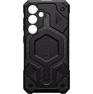 UAG Monarch Carbon Fiber Samsung Galaxy S24