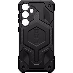 UAG Monarch Carbon Fiber Samsung Galaxy S24+