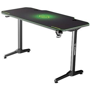 Ultradesk Frag Green