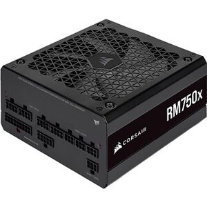 Corsair RM750x (2021)