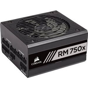 Corsair RM750x (2018)