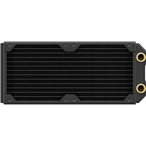 Corsair Hydro X XR5 240 NEO