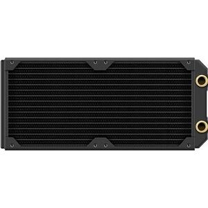 Corsair Hydro X XR5 280 NEO