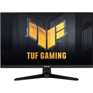 24,5" ASUS TUF Gaming VG259Q3A