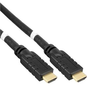 PremiumCord HDMI High Speed prepojovací 30 m